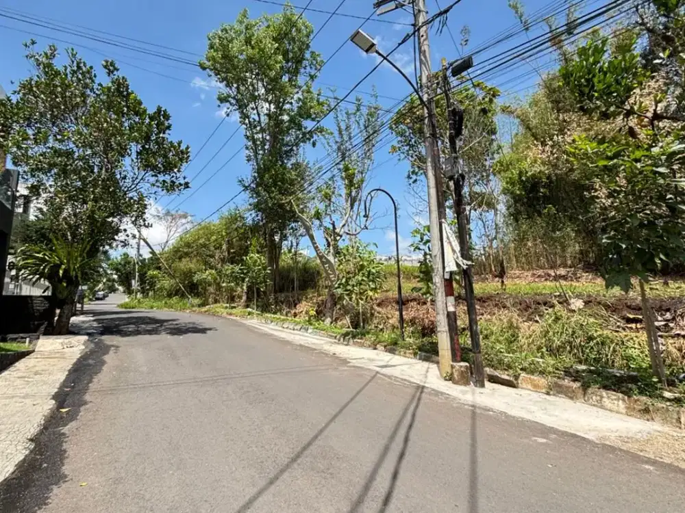 Investasi Villa Menguntungkan Dekat Jatim Park 3