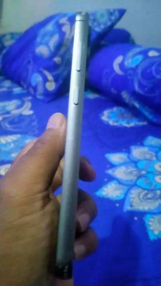 Samsung S23 FE 8/256GB Fullset Ori – Mulus Siap Pakai