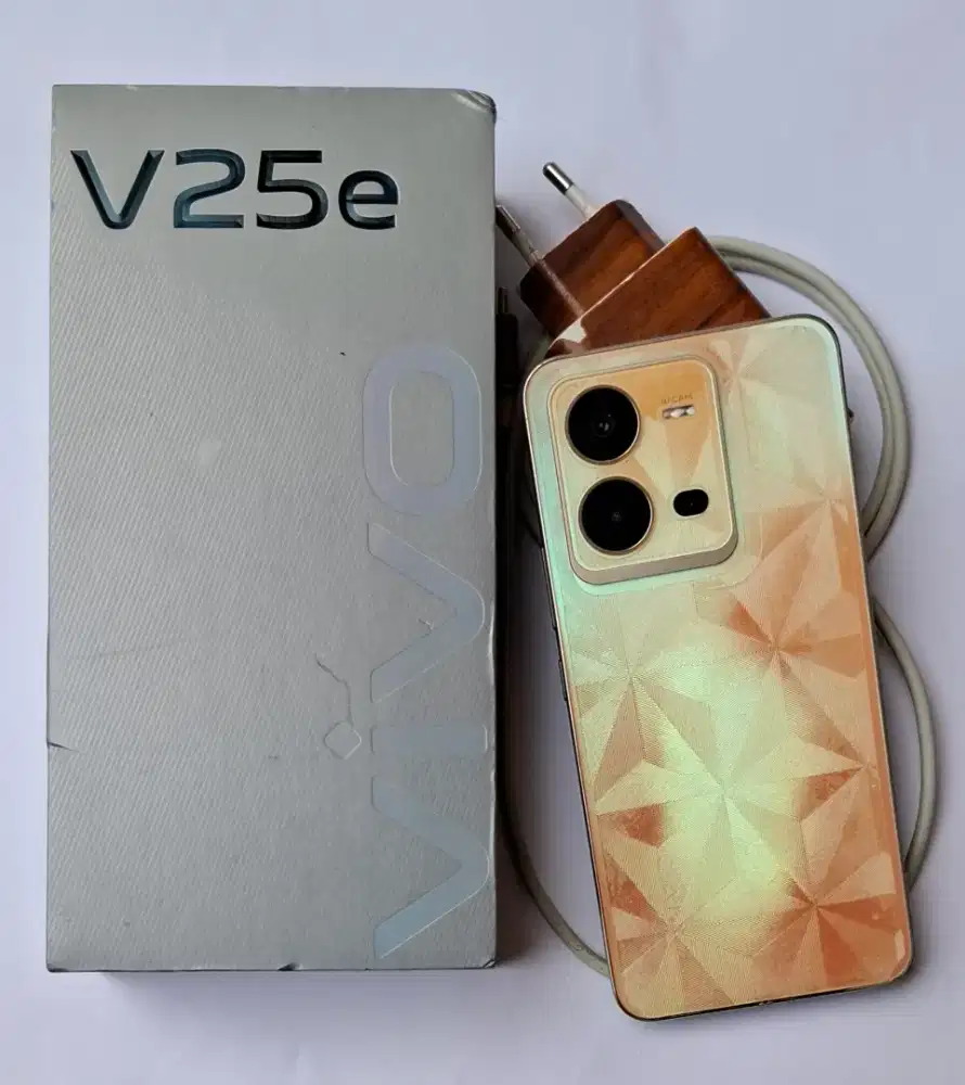 Vivo V25e 8/128