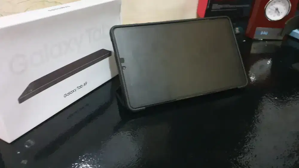 Samsung Tab A9 4/64 GB
