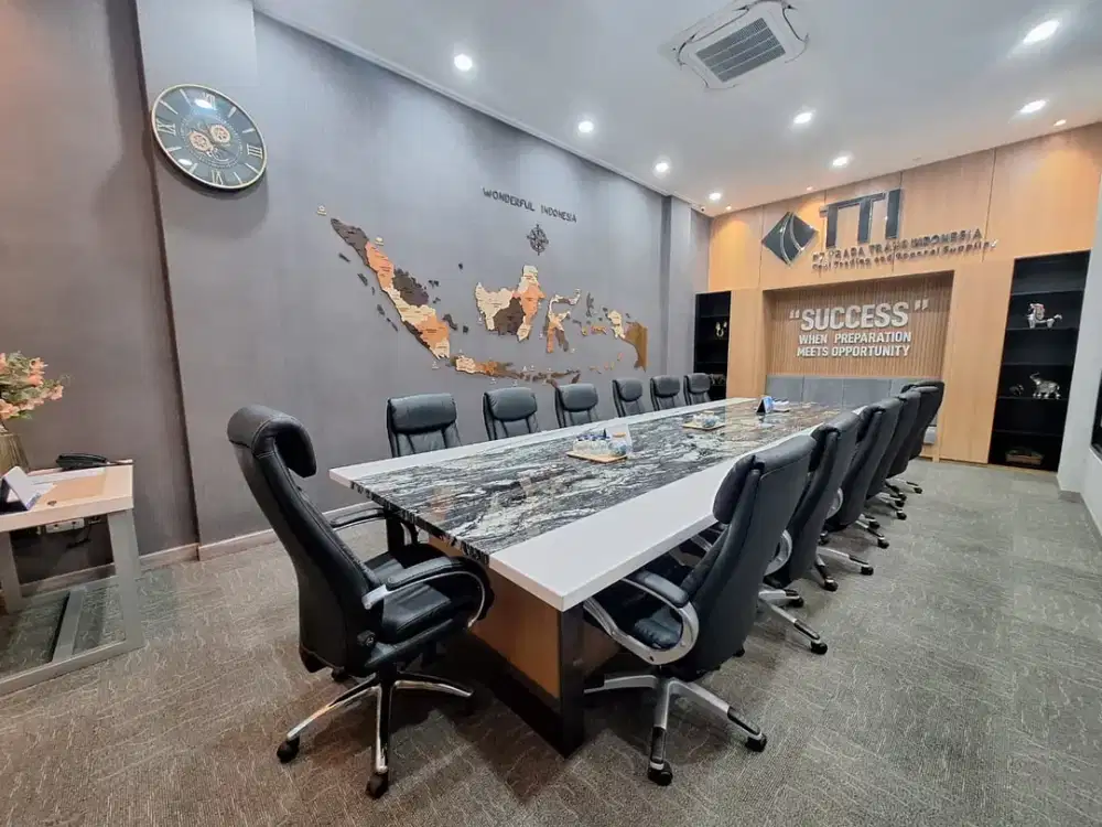 For Sale - Ruko Gandeng Hadap Utara di Sedayu City