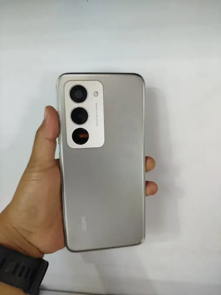 Redmi 15 8/256 promo