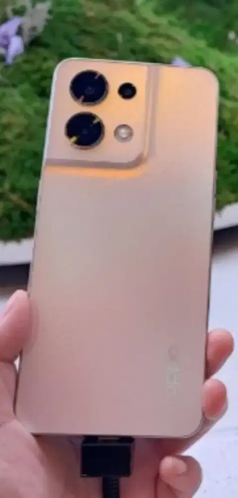 Oppo Reno 8 8/256 4g