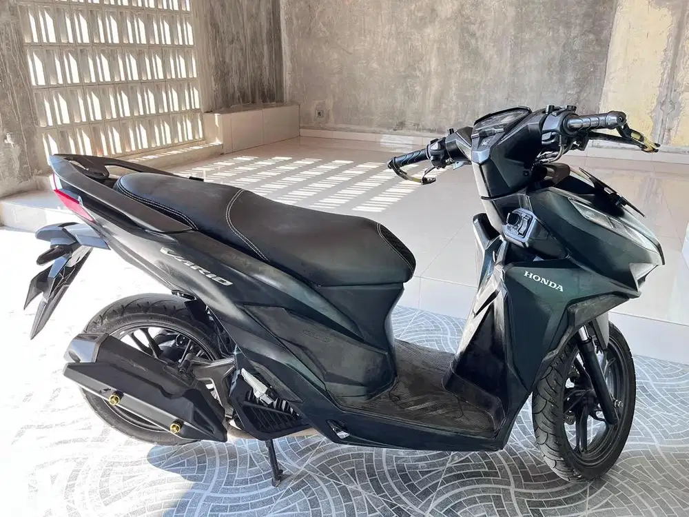 Dijual Vario 150
