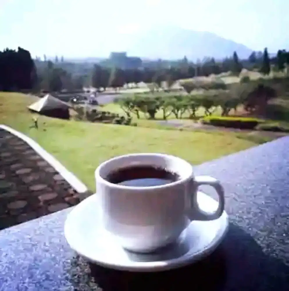 Cari Pekerjaan Yang Langsung Kerja Satset