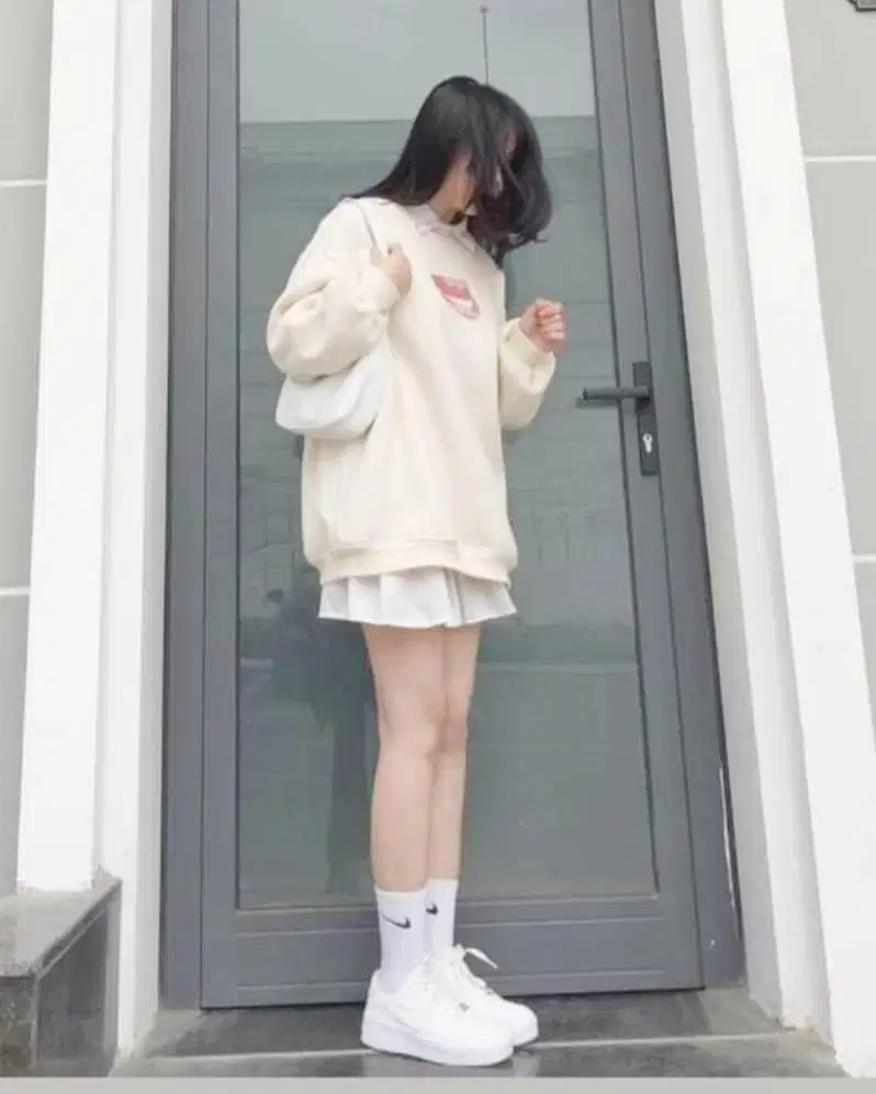 Sistem Akuntan laporan keuangan UMKM intergrated di Jakarta