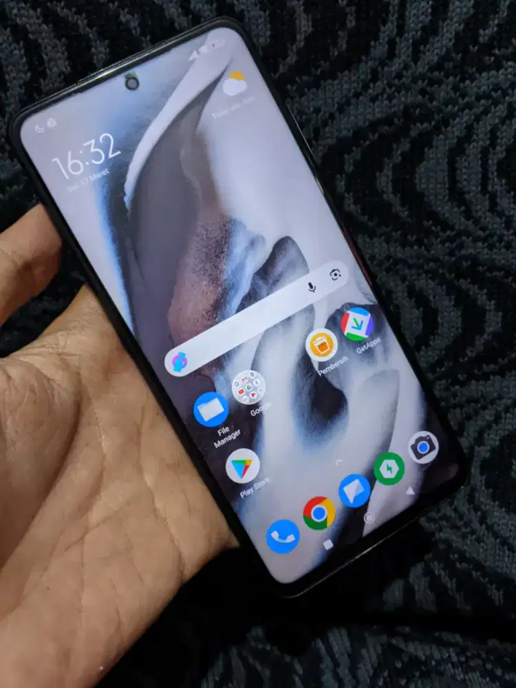 Xiaomi Poco X3 nfc 8/128