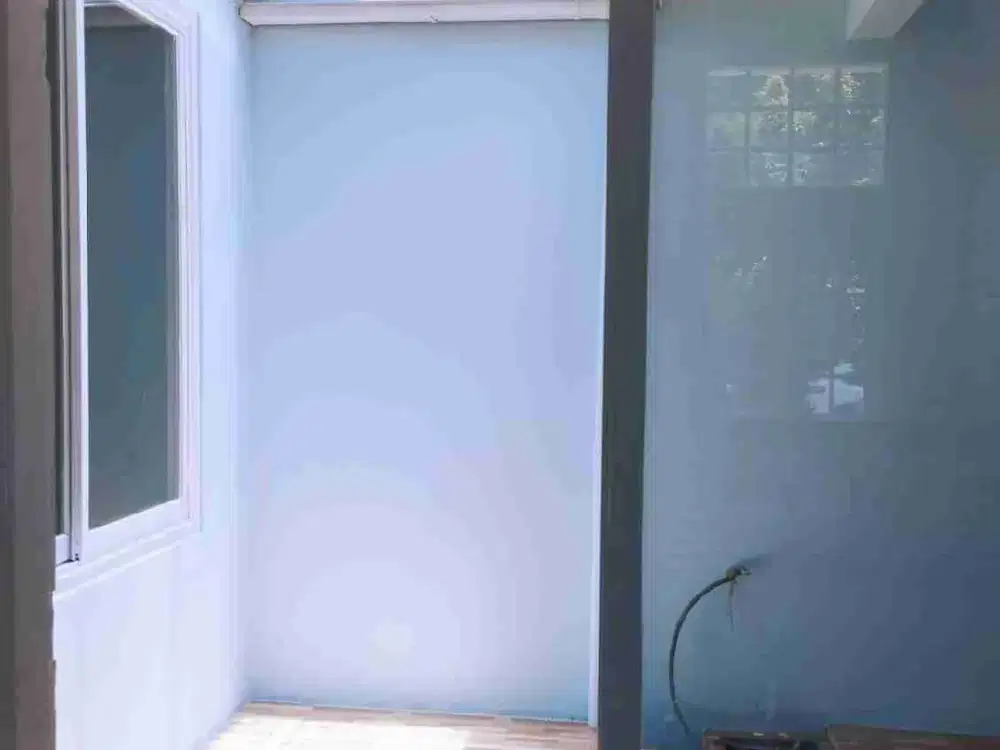 Dijual Rumah Murah Cluster Vienna Kota Wisata