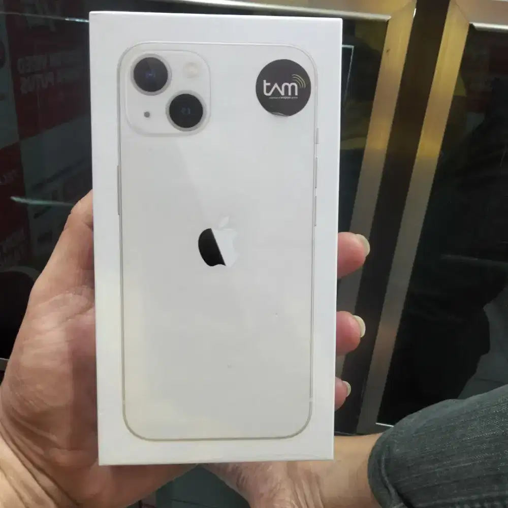 iPhone 13 basic.128.GB