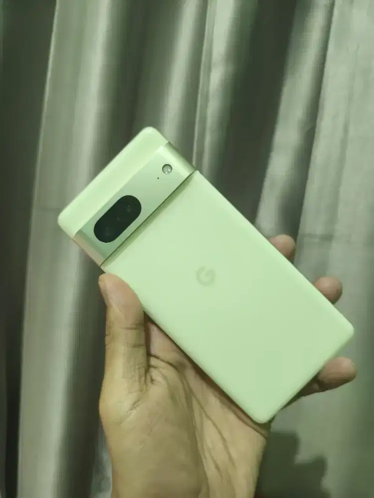 Google pixel 7 8/128