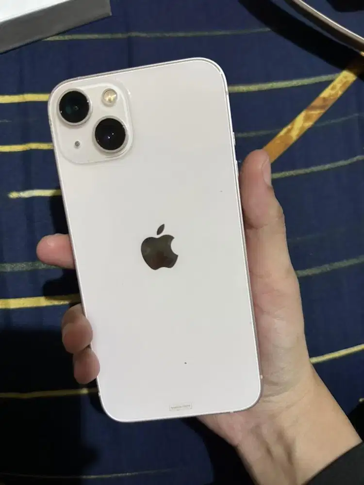 iphone 13 ibox 128gb