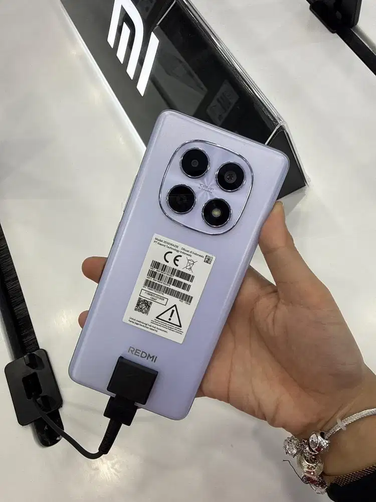 REDMI NOTE 15 8/128gb 8/256gb