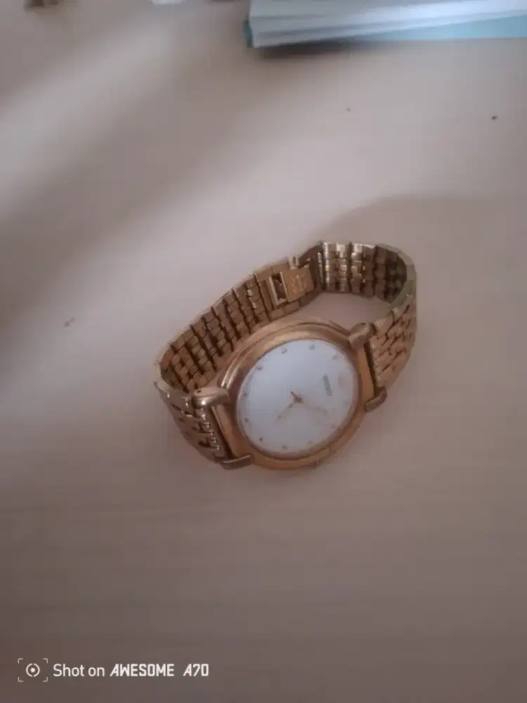 jam seiko vintage V 701-1761(820658)