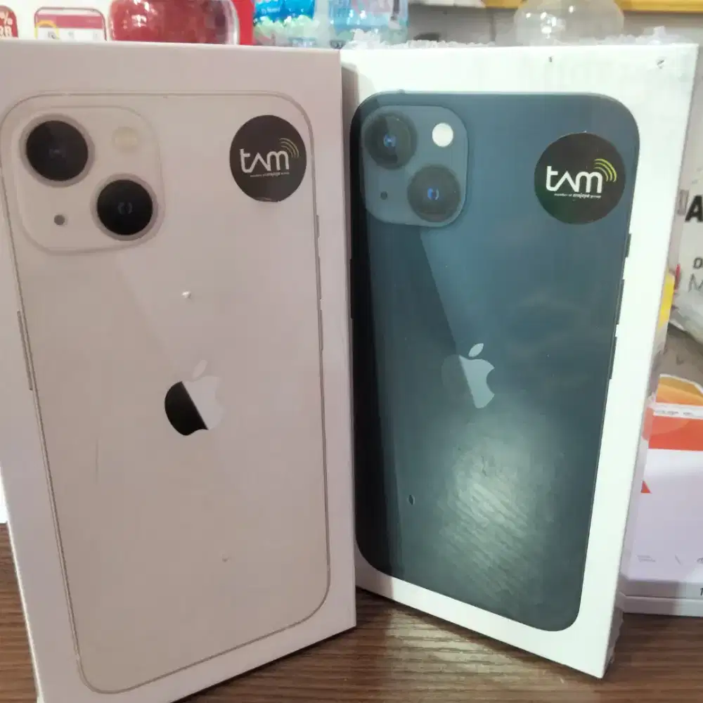 iPhone 13.basic 128.Gb