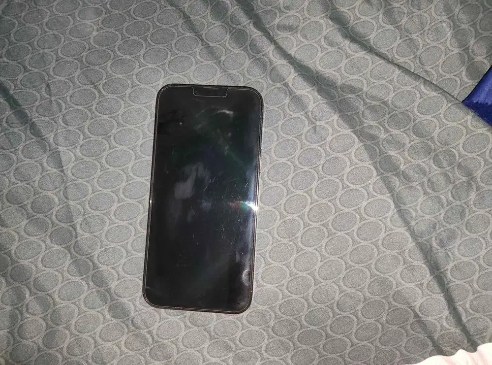 Iphone 13 Pro Max 128Gb