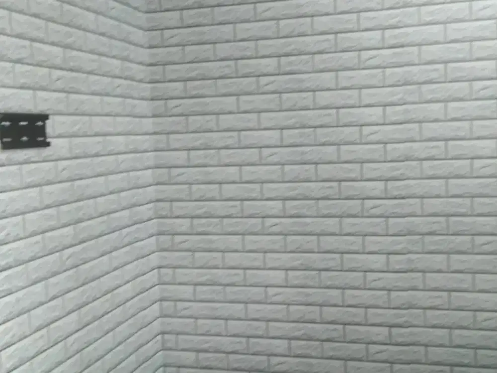 DI JUAL APARTEMEN MENARA KEBON JERUK LANTAI 5 NEGO