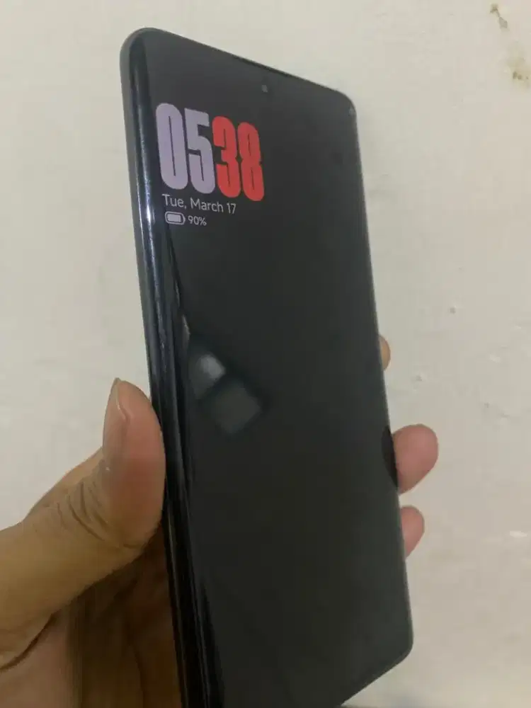 Xiaomi redmi note 14 pro 5G 8/256