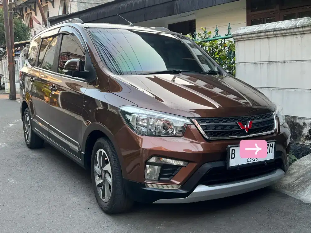 Confero s 1.5 lux 2018 antik low km