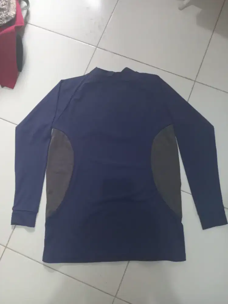 Baju Renang Komunitas