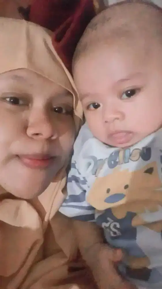 Cari loker art yg nginep