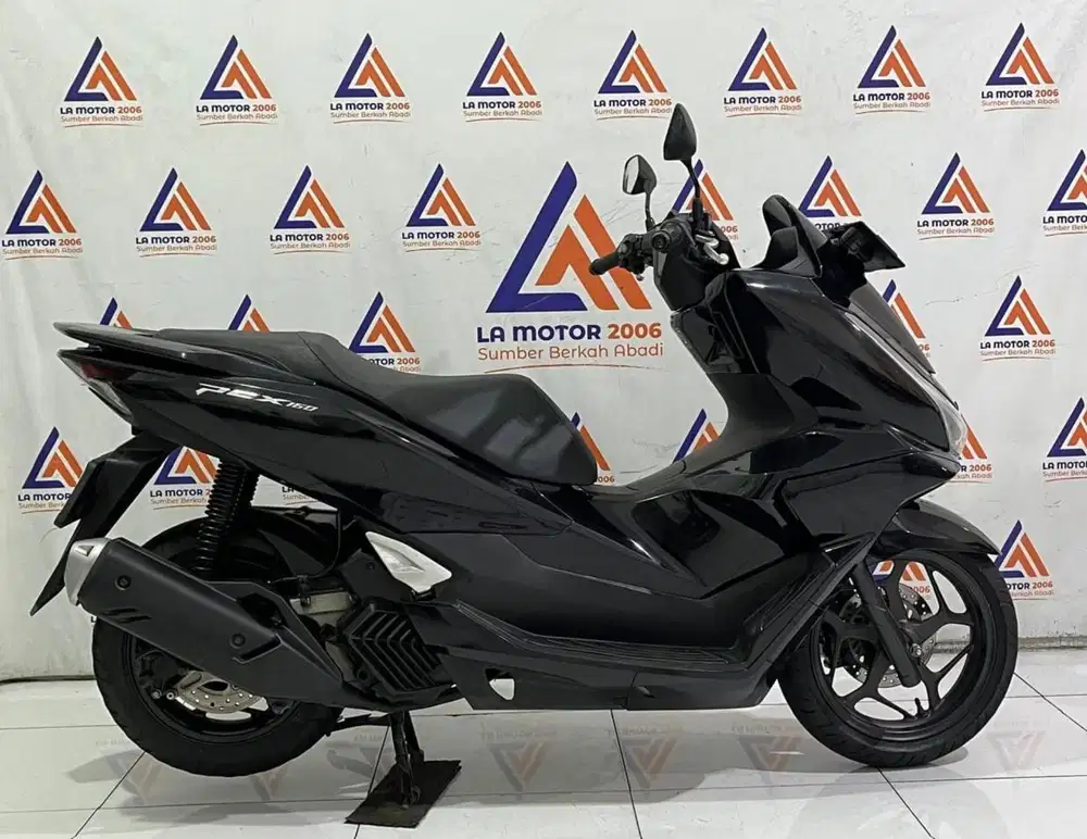 SIAP PAKAI | DP 3 JT | RAWATAN SERVICE | SPAYLATER/KREDIVO/CC0%/TT