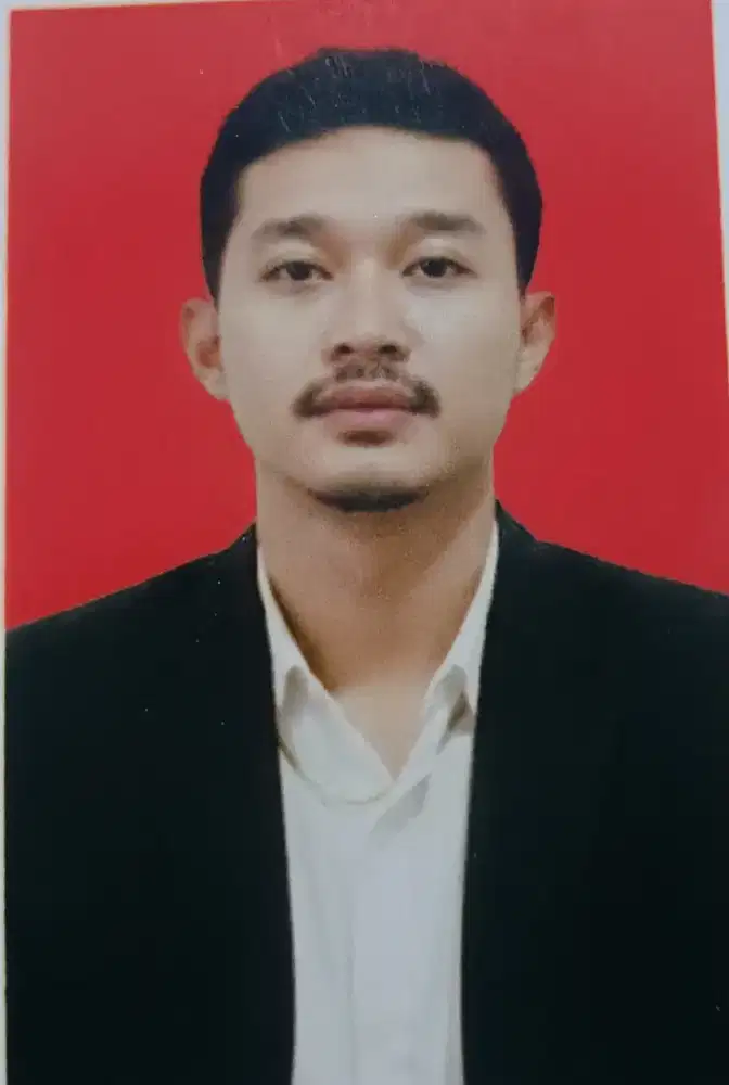 Cari pekerjaan Supir