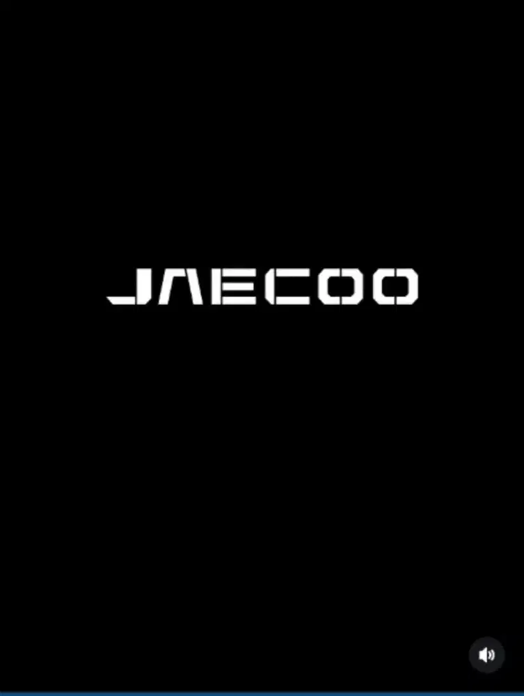 Lowongan sales pria & wanita