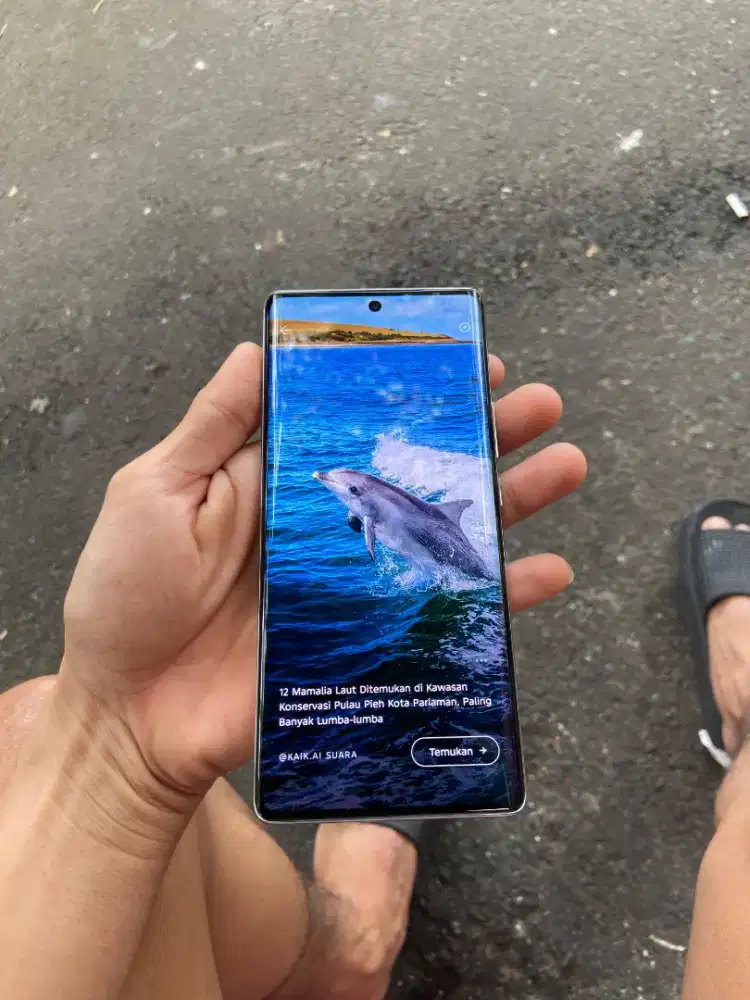 Techni spark 20 pro+