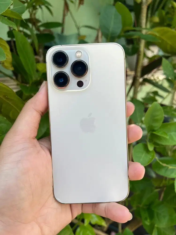 Iphone 13 pro 256 IBOX