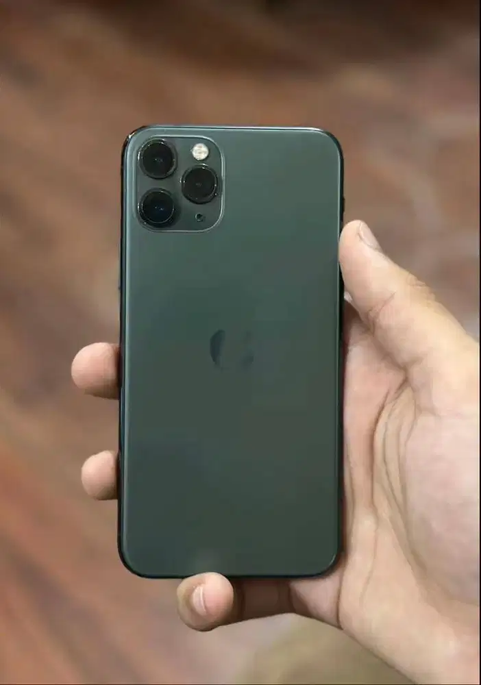 TUKAR TAMBAH 11 pro 256