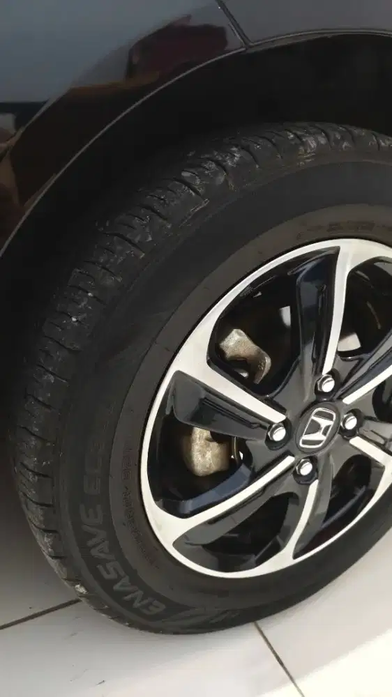 Ban Dunlop Enasave 175 65 R14