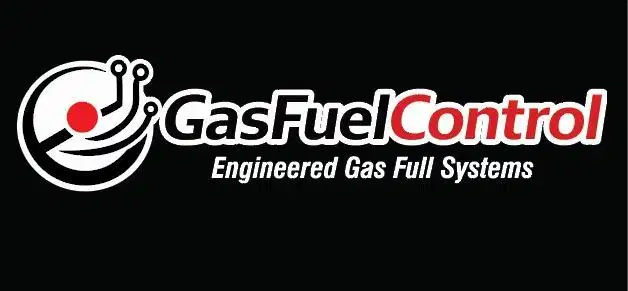 Dicari Freelancer Mekanik / Teknisi Otomotif