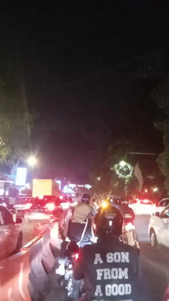 info lokernya dong barang kali rezekinya di bogor lagi