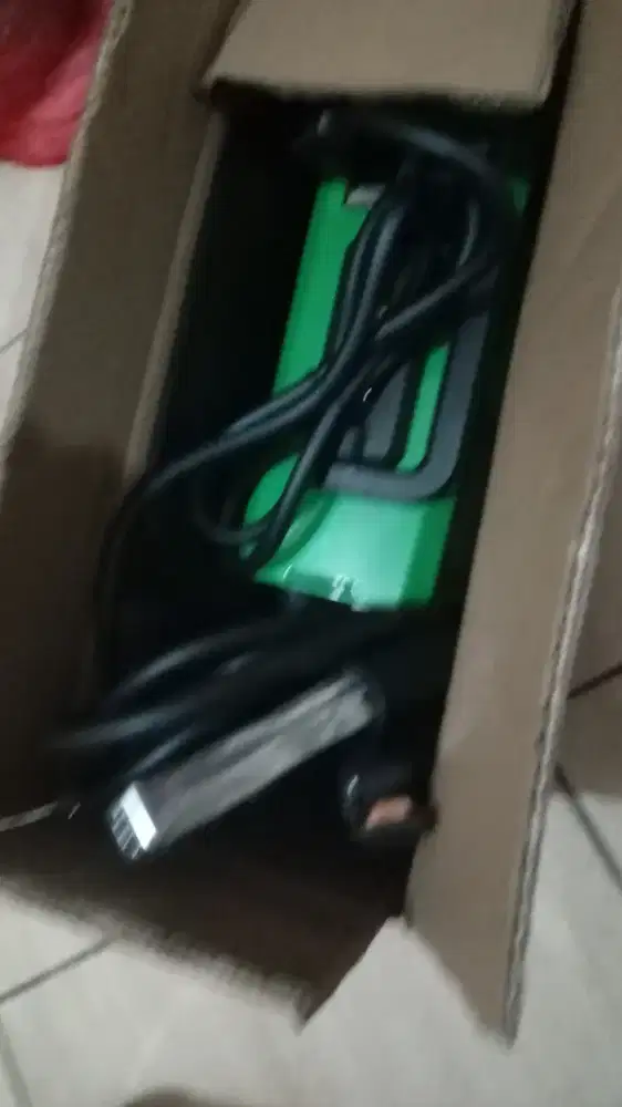 Trapo las rsk 450 watt