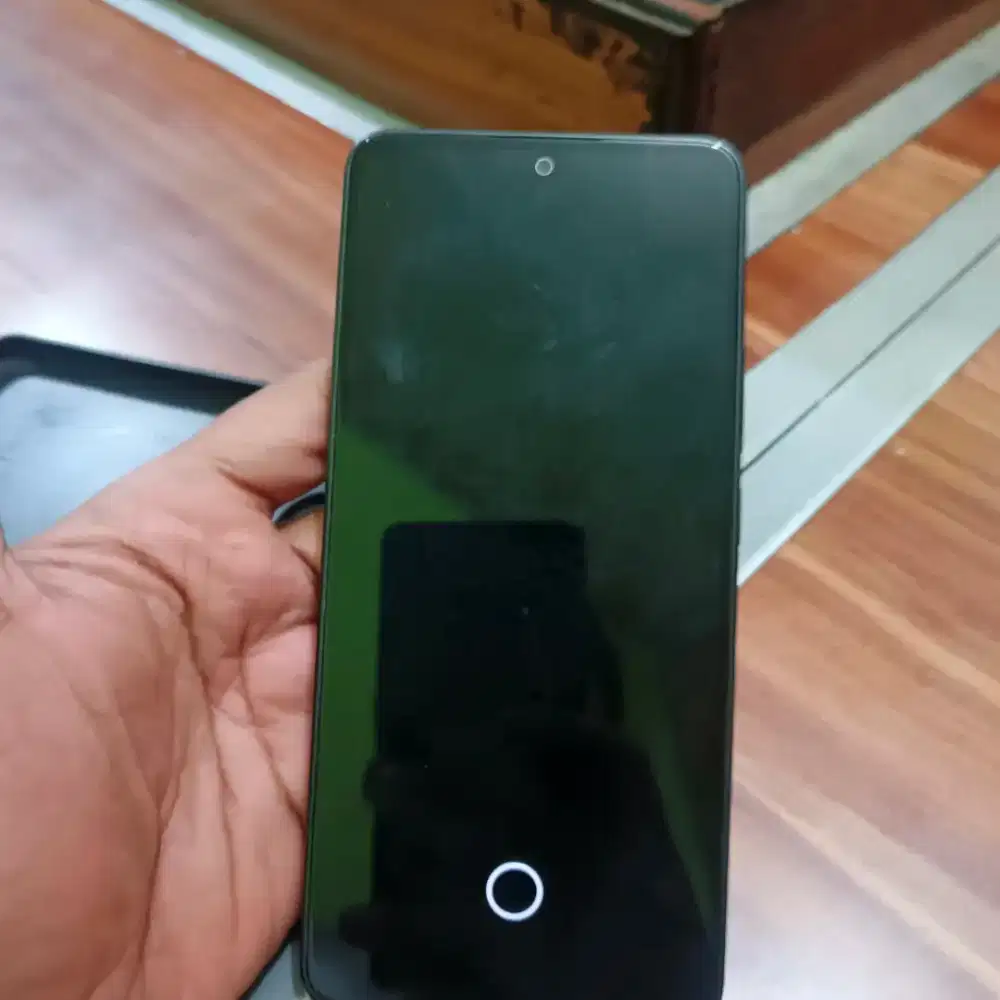 Xiaomi redmi note 14 5G 12/512GB