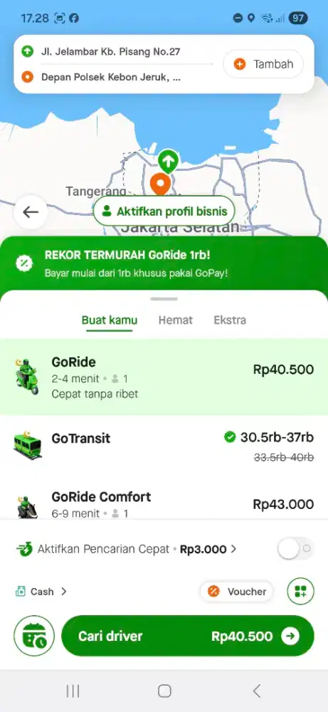 Dan 700 cr hp Samsung