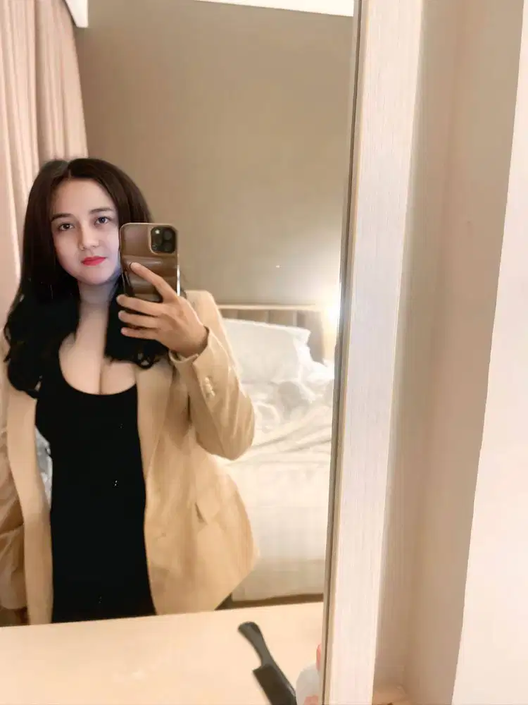 Info loker apapun bolee yaa