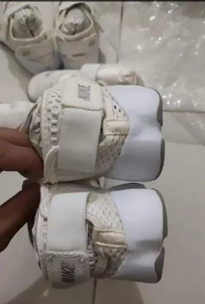 Jual Cepat Nike Ninja