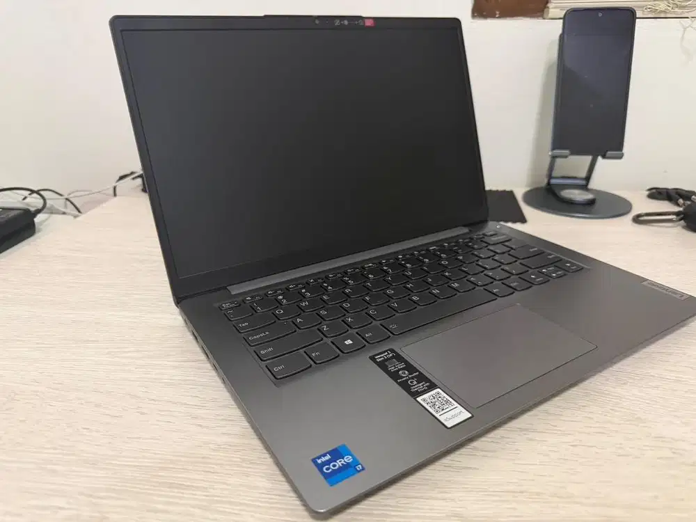 Lenovo Ideapad 3 Slim 3 i7/16GB/512GB Like New