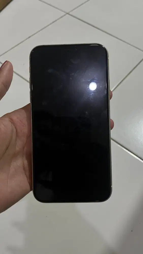 Iphone 11 128Gb Ibox Fullset