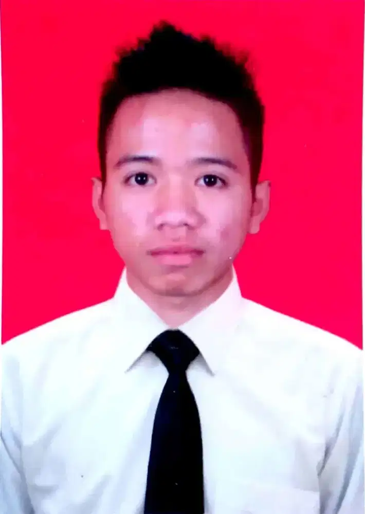 mencari pekerjaan driver