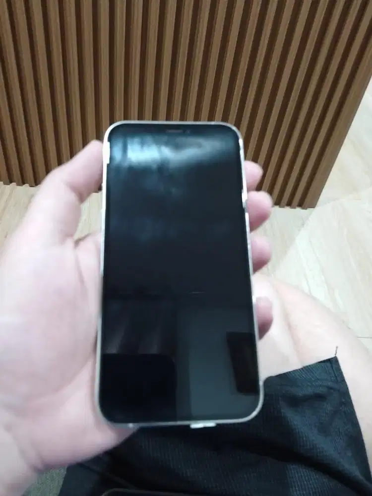 iphone 12 pro 128 inter allop