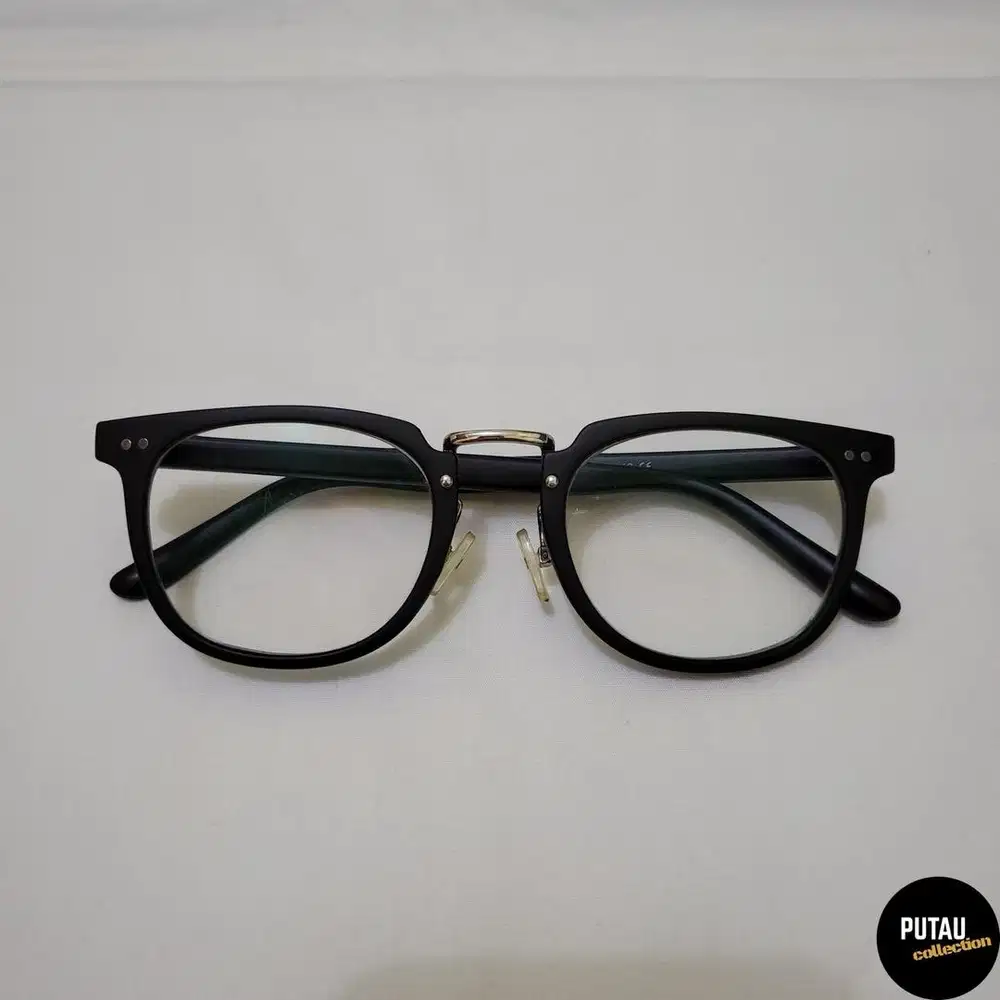 Kacamata | Gawl