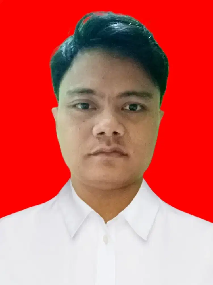 pekerja lapangan/kantor