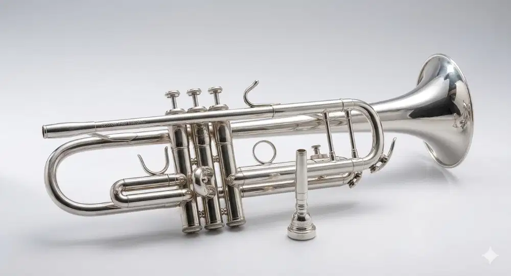 Jupiter JTR 5000 Taiwan