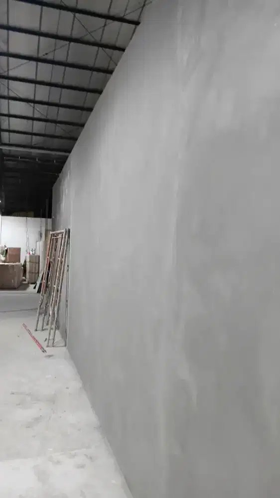 saya nyari kerjaa  proyek sekil tukang civil