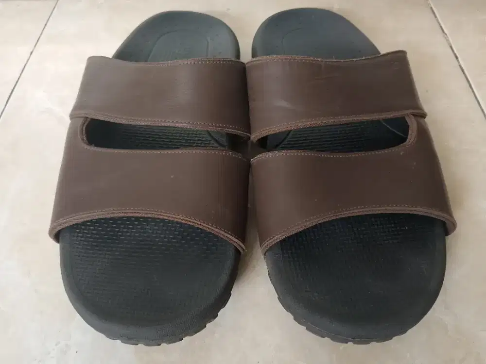 Sandal Jim Joker size 43