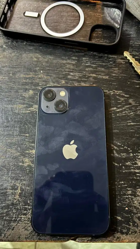 Iphone 13 128GB Inter