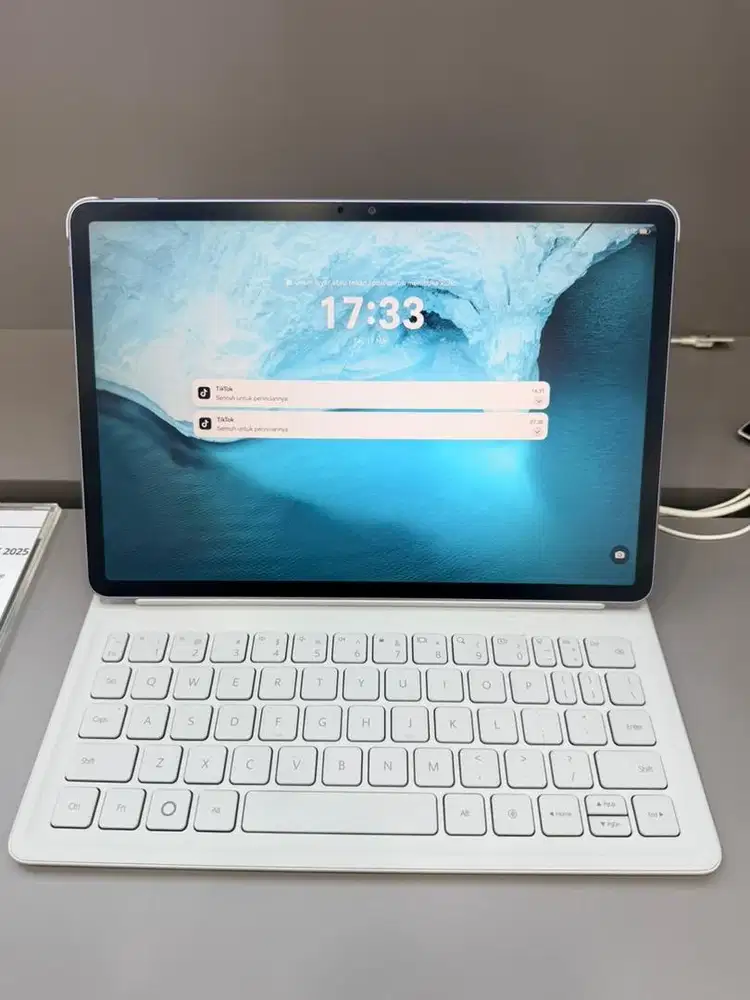 cicilan huawei mate pad 11.5