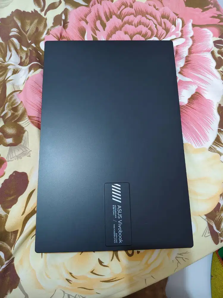 Asus Vivobook E1404G